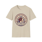 Beagle Search Rescue T-Shirt