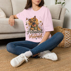 Adopted & Adored T-Shirt