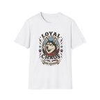 Loyal to the Chaos T-Shirt