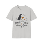 Once Forgotten T-Shirt