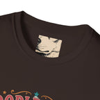 Doodle Mama T-Shirt