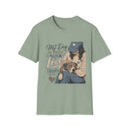 My Dog Is Proof T-Shirt