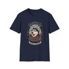 Loyal to the Chaos T-Shirt