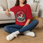 Good Heart Bad Recall T-Shirt