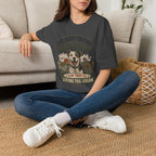 Rough Start T-Shirt