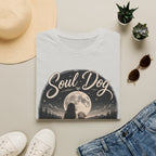 Soul Dog T-Shirt