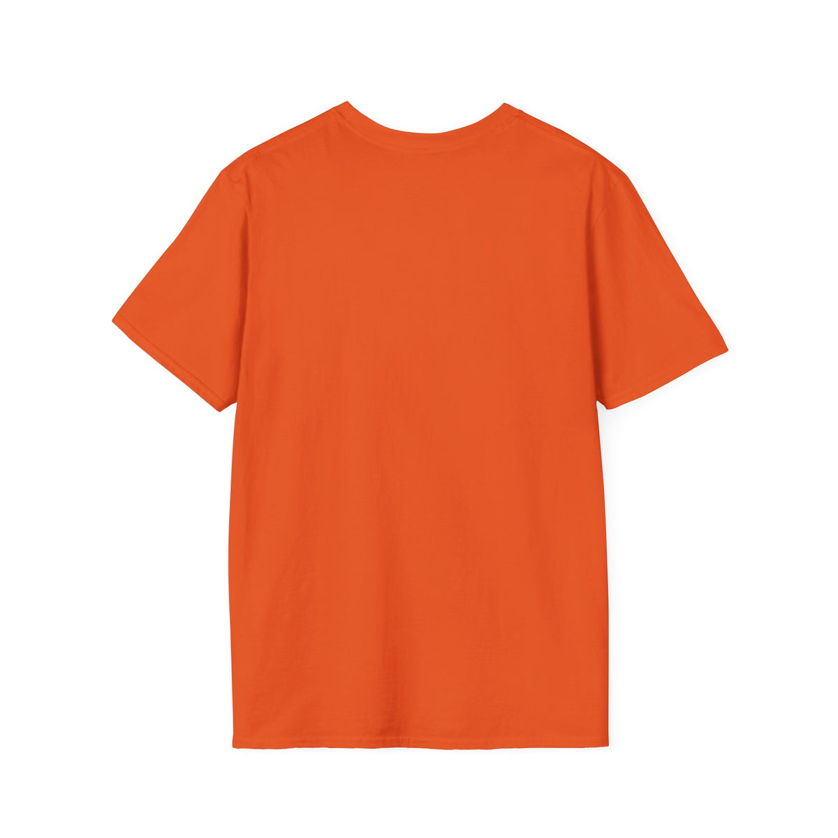 Pumpkin Spice Pack T-Shirt