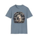 Soul Dog T-Shirt