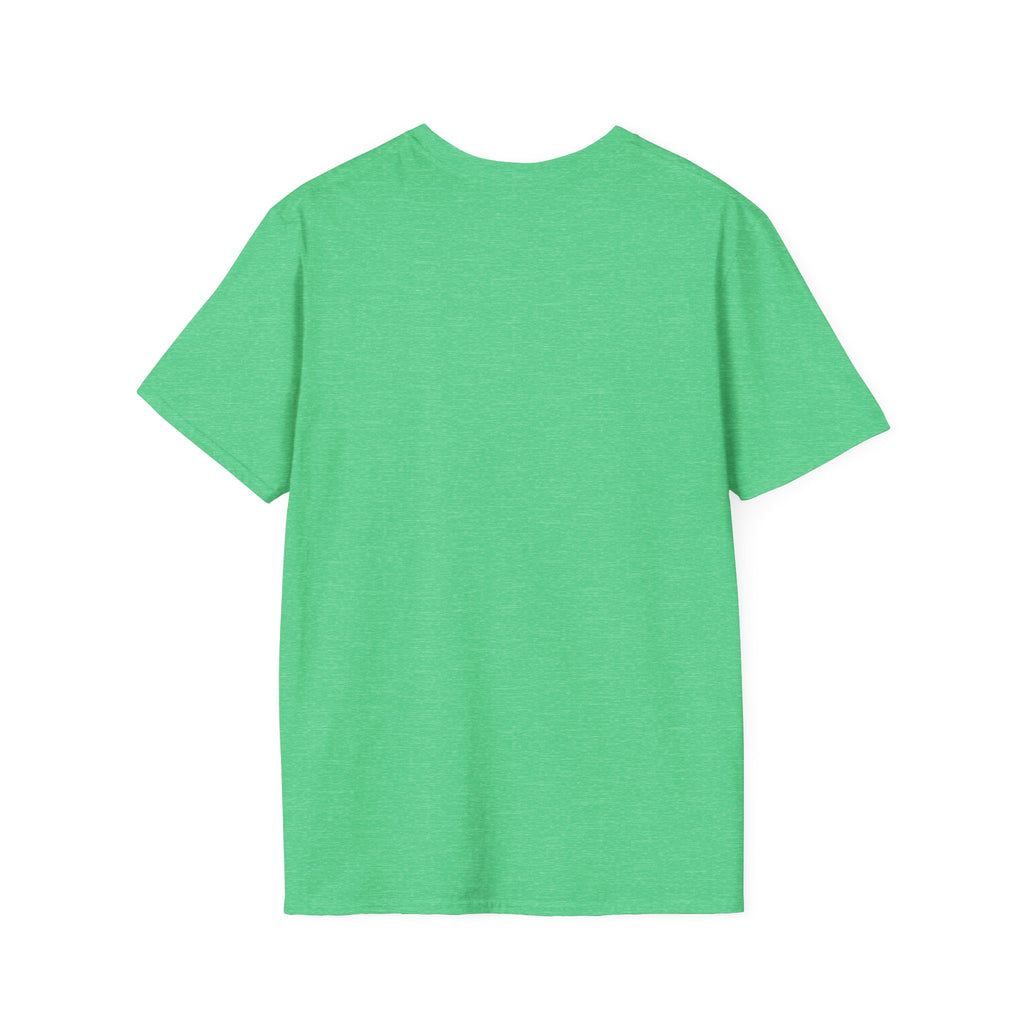 Selective Hearing T-Shirt