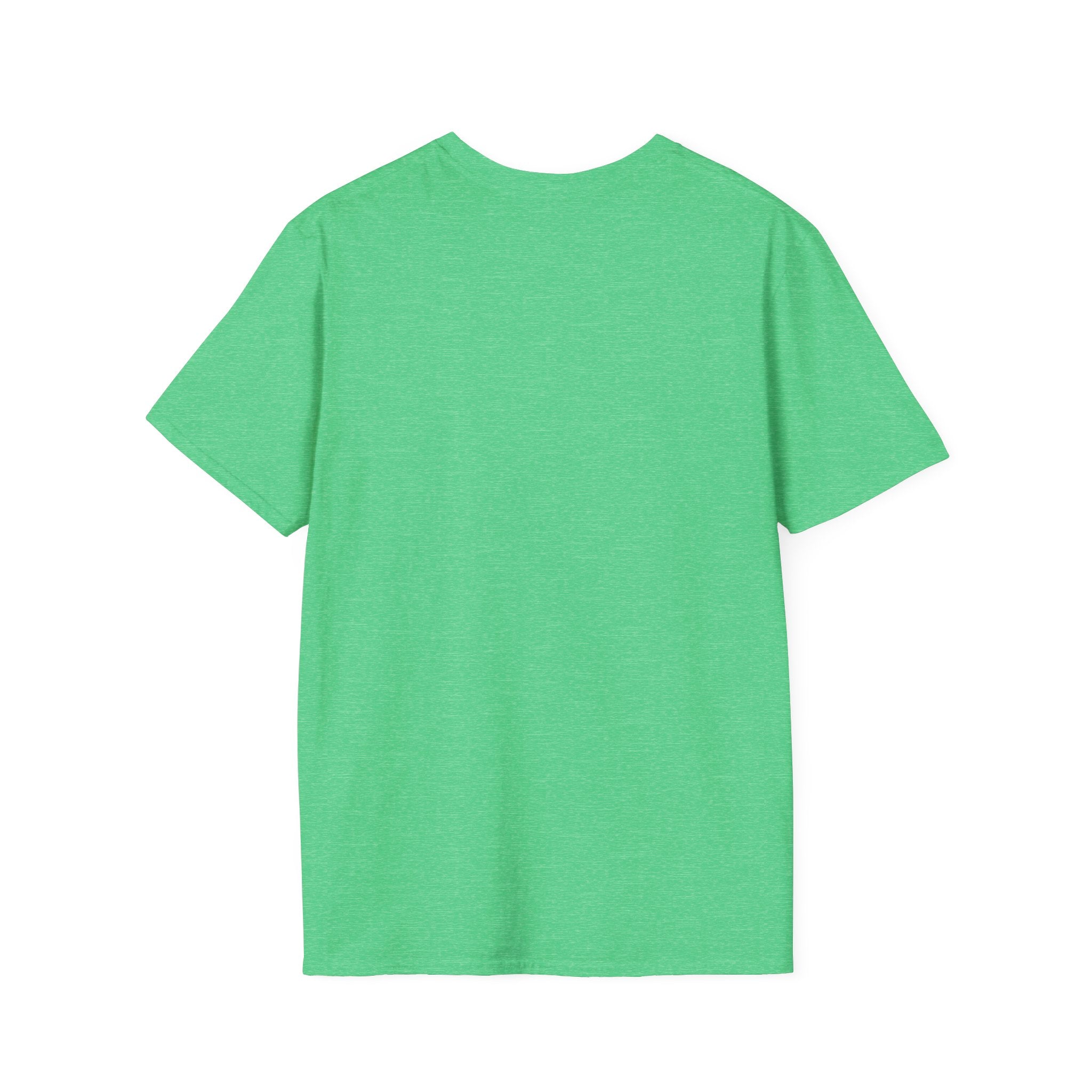 Selective Hearing T-Shirt