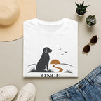 Once Forgotten T-Shirt