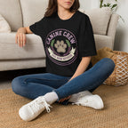 Canine Club T-Shirt