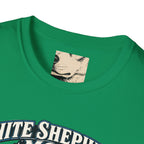 Snow Angel T-Shirt
