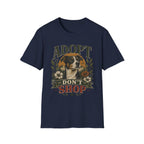 Adopted & Adored T-Shirt