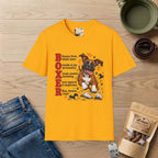 BOXER T-Shirt