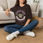 Canine Club T-Shirt