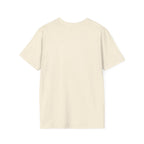 Snack Inspector T-Shirt