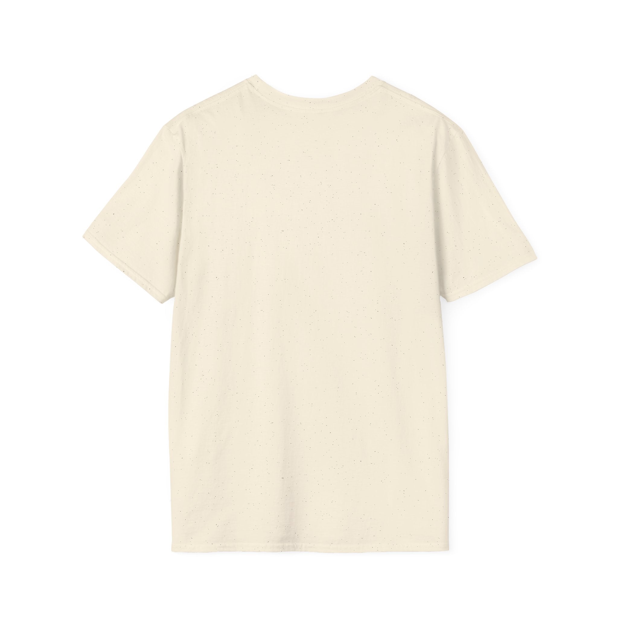 Snack Inspector T-Shirt