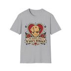 Dog's Human T-Shirt