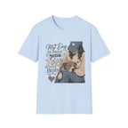 My Dog Is Proof T-Shirt