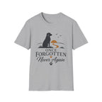 Once Forgotten T-Shirt