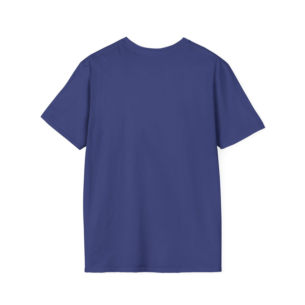 Snow Angel T-Shirt