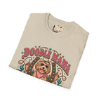 Doodle Mama T-Shirt