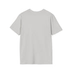 Former Street Dog T-Shirt