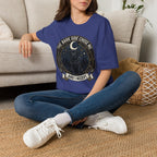 The Bark Side T-Shirt