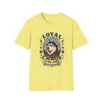 Loyal to the Chaos T-Shirt