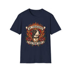 Pit Bull Therapist T-Shirt