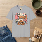 Cant Doodle T-Shirt