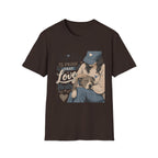 My Dog Is Proof T-Shirt