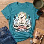 Angel Energy T-Shirt