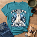 Snow Angel T-Shirt