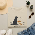Once Forgotten T-Shirt