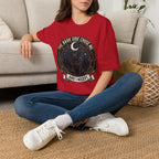 The Bark Side T-Shirt