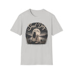 Soul Dog T-Shirt