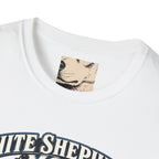 Snow Angel T-Shirt