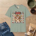 Baby Talk T-Shirt