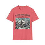 Selective Hearing T-Shirt