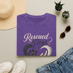 National Bark Service T-Shirt
