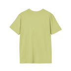 Snack Inspector T-Shirt