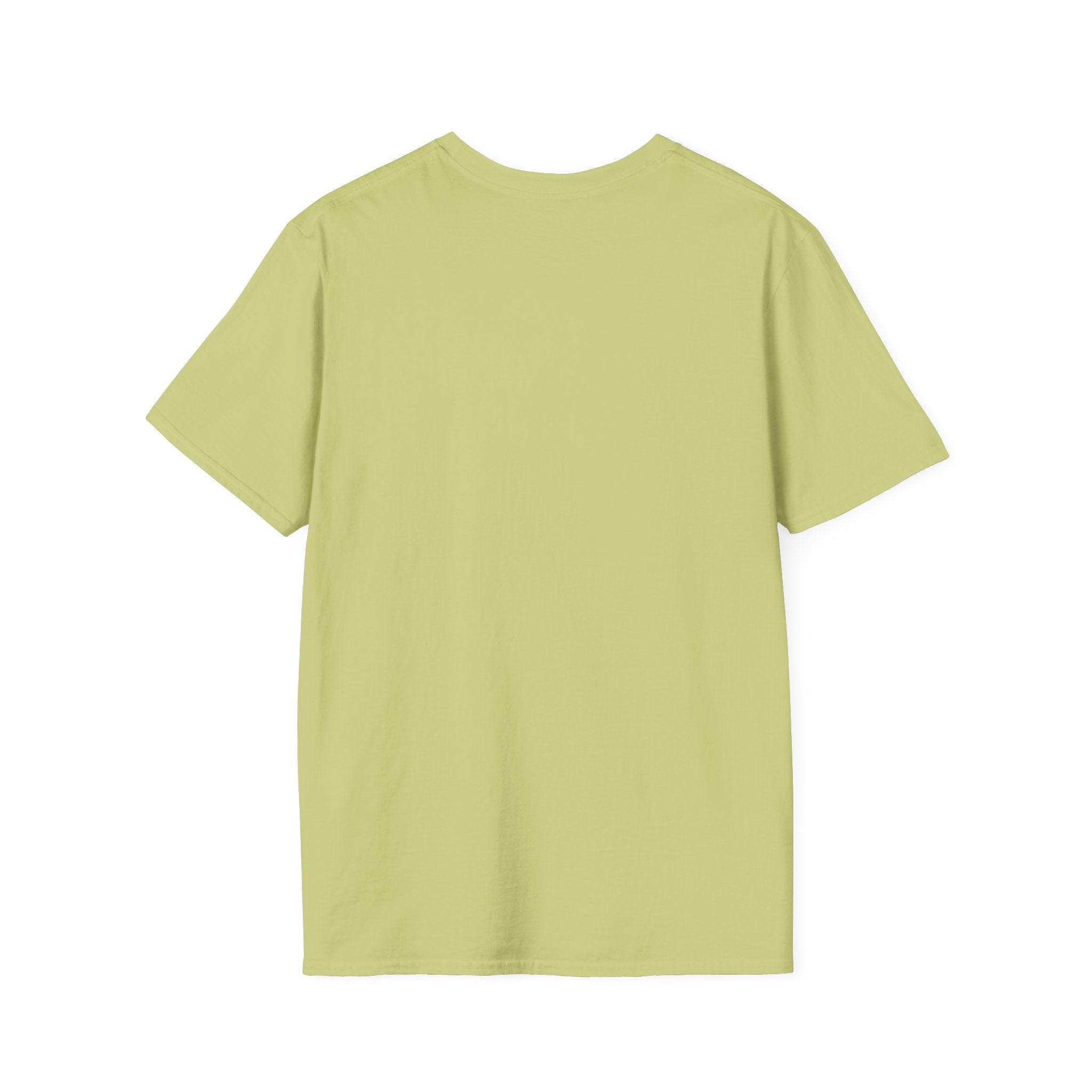 Snack Inspector T-Shirt