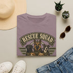 Rescue Squad T-Shirt