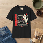 Home T-Shirt