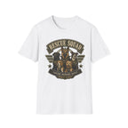 Rescue Squad T-Shirt