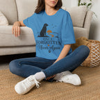 Once Forgotten T-Shirt