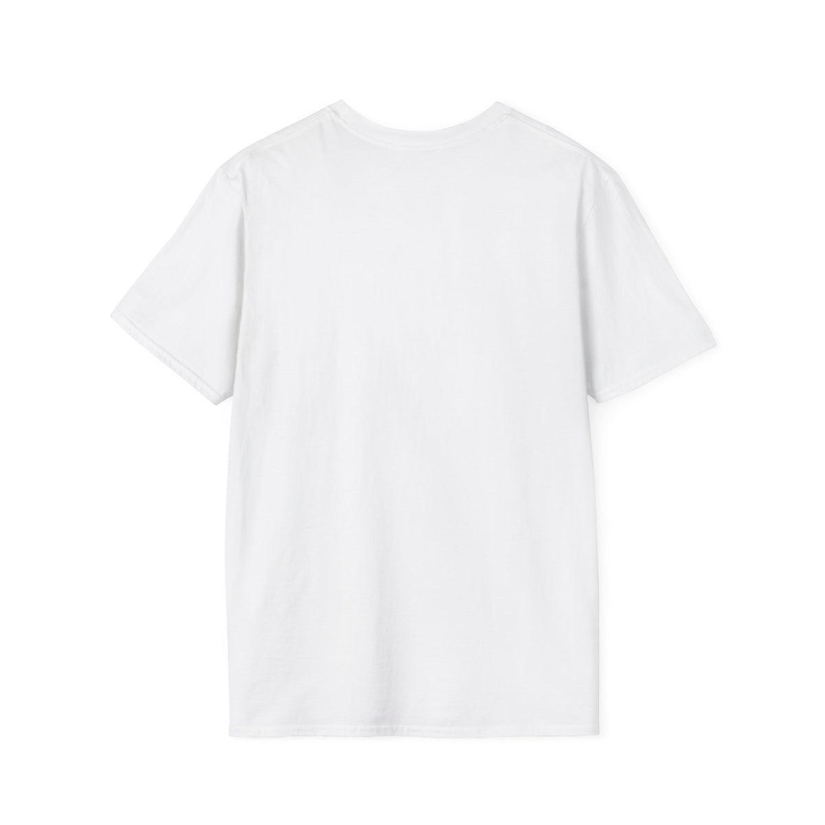 Doodle Mama T-Shirt