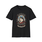 Loyal to the Chaos T-Shirt